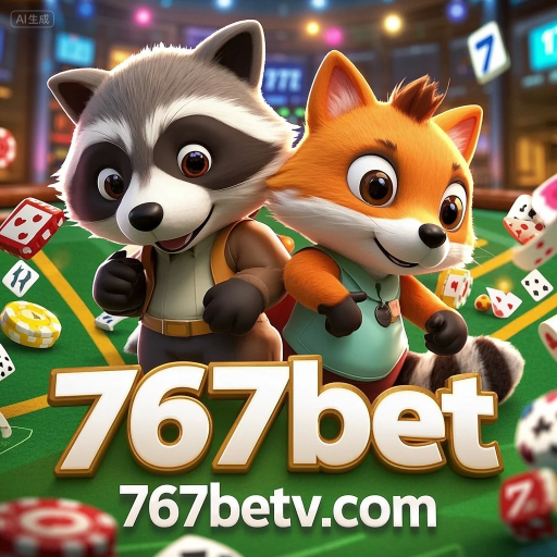 767bet