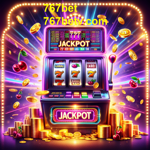 O 767bet oferece uma plataforma de jogos segura e confiável, com uma vasta gama de opções para todos os tipos de jogadores.